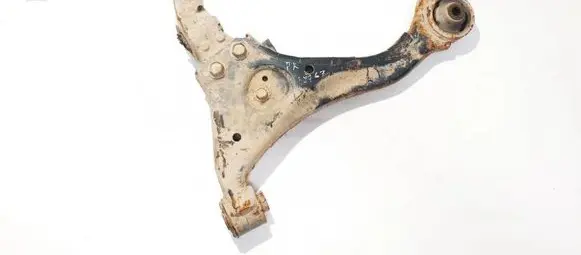Hyundai Sonata Front lower control arm/wishbone