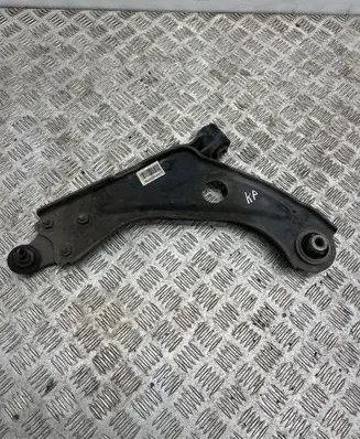 Opel Grandland X Front lower control arm/wishbone 7BAA226154462G