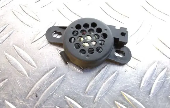 Porsche Cayenne (92A) Parking PDC sensor speaker 8E0919279