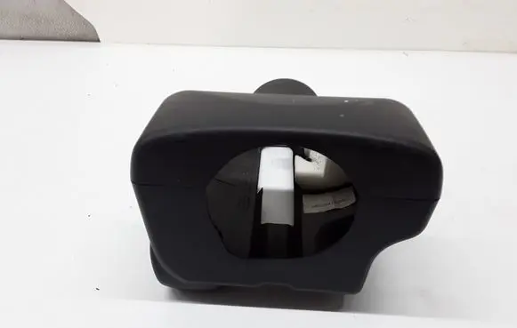 Land Rover Range Rover Sport L320 Steering wheel column trim QRB500122PVJ
