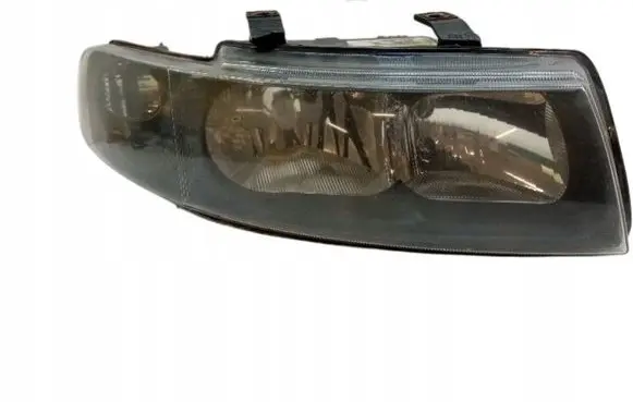 Seat Leon (1M) Headlight/headlamp 1M2941002D