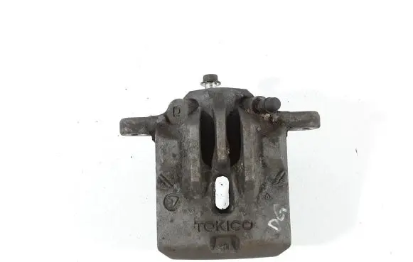 Subaru Outback Rear brake caliper