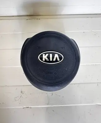 KIA Sorento Steering wheel airbag 56900C5100
