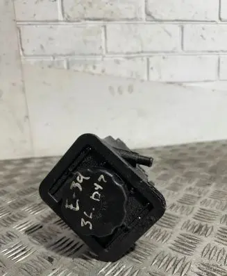 BMW 5 E39 Power steering pump 7691974518