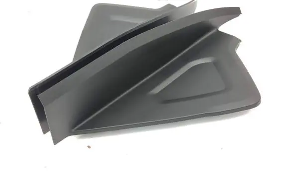 Land Rover Evoque II Dashboard side end trim K8D204481A K8D204480A