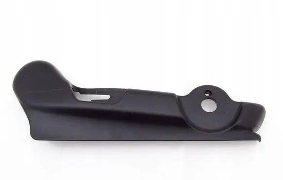 Honda CR-V Seat trim 4111400-S5A1-J105