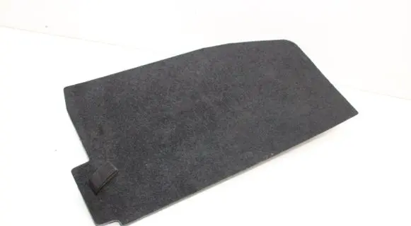 Jaguar F-Type Battery box tray EX53801293AB