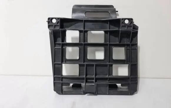 Audi A3 S3 8P Other interior part 8P0906131