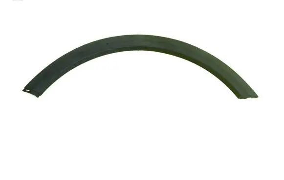 Opel Antara Front arch trim 96660222
