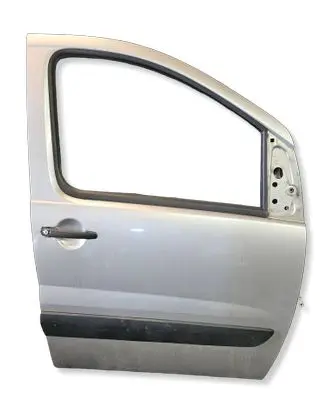 Peugeot Expert Front door 