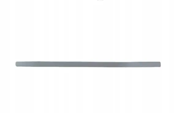 Ford Focus Front door trim (molding) 3M51-R20938-BC