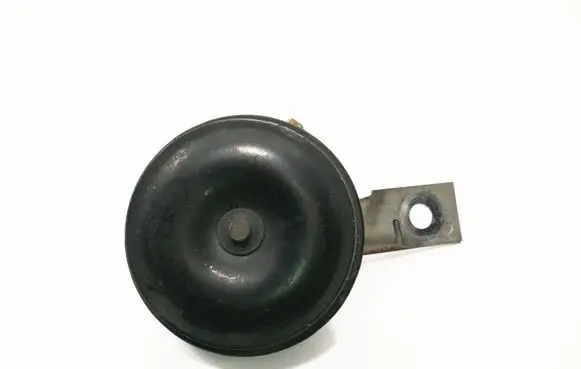 Mitsubishi Lancer Evolution Horn signal E94041 004041 7L06