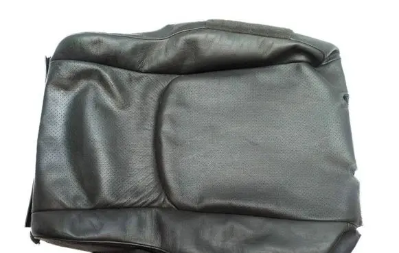 Mercedes-Benz ML W163 Rear seat L0201615 C30127
