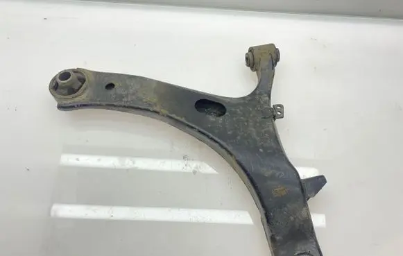 Subaru Outback Front lower control arm/wishbone