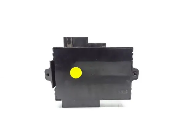 Volvo XC90 Seat control module 30739636