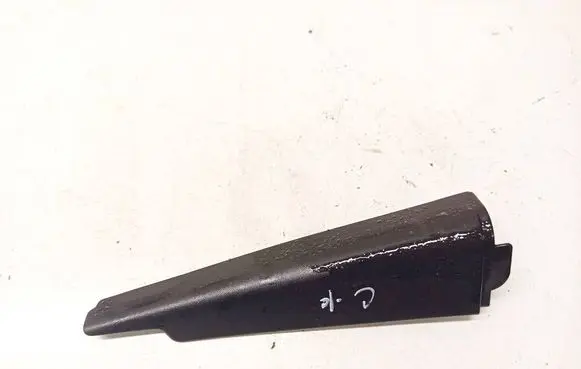 Nissan X-Trail T30 Other interior part 822938H300