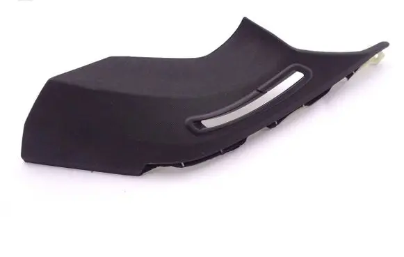 BMW 7 F01 F02 F03 F04 (C) pillar trim 9126751