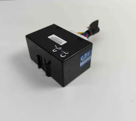 KIA Soul Light module LCM 96120B2600