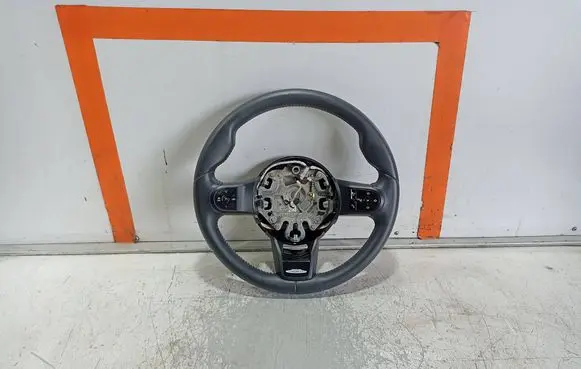 Mini Cooper Countryman F60 Steering wheel