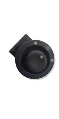 Renault Megane II Wing mirror switch 8200002442B 191805A
