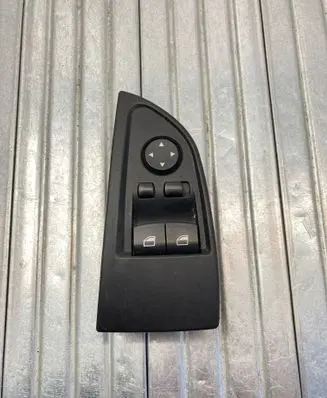 BMW i3 Electric window control switch 9226269 210114