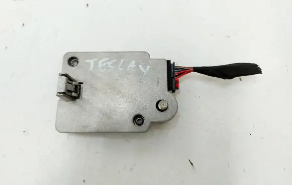 Tesla Model Y Distronic sensor radar 160791700G
