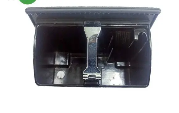 Mercedes-Benz C W203 Car ashtray 2038100330 2098100130 E040514101