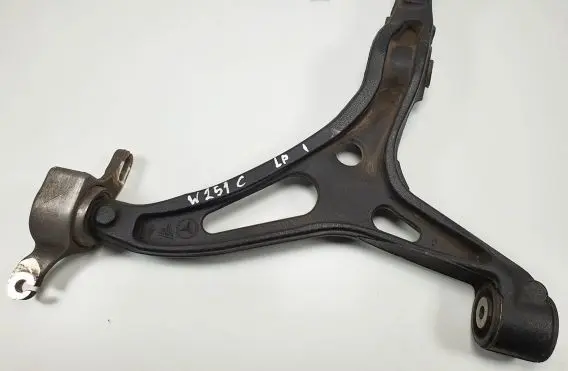 Mercedes-Benz R W251 Front control arm 060008106