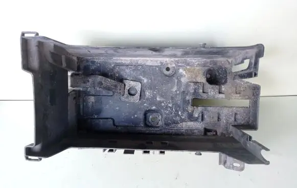 Opel Insignia A Battery box tray 13255614