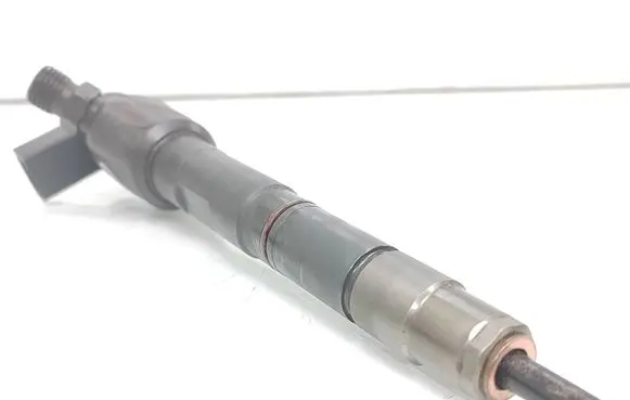 Volkswagen Golf VII Fuel injector 04L130277G 0445110477 AIASDSB