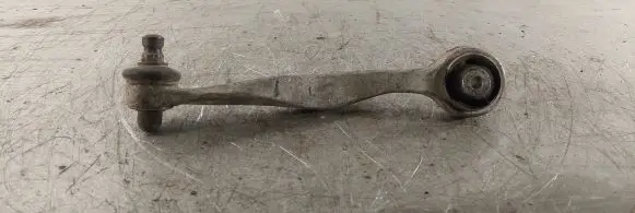 Volkswagen PASSAT B5 Front control arm