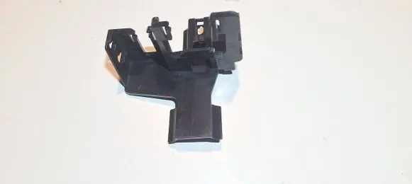 Volkswagen Golf VII Other engine bay part 5Q0971890E