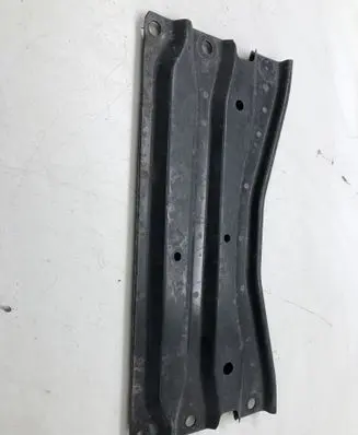 Mazda 3 III Other under body part GHP9563A1
