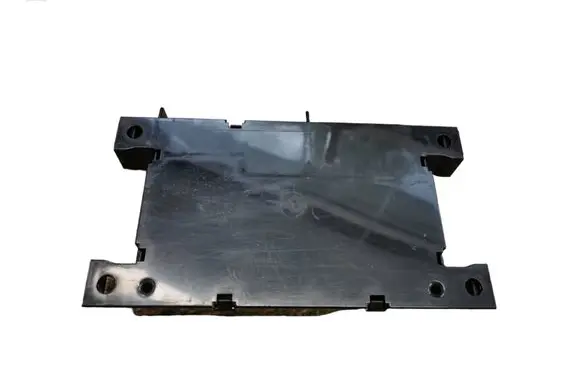Volvo XC60 Bluetooth control unit module 31310712