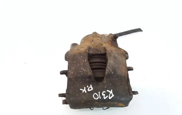 Volkswagen New Beetle Front brake caliper