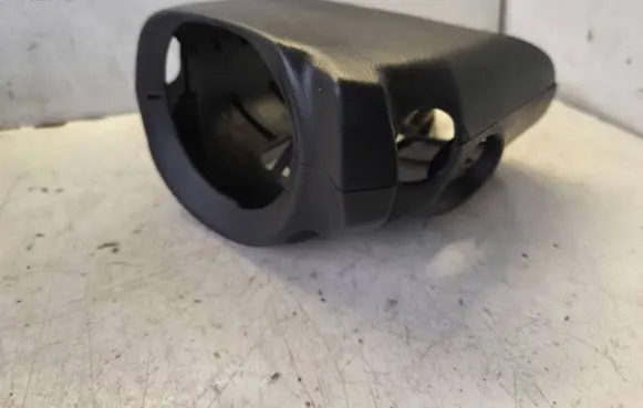 Opel Vivaro Steering wheel column trim 8200500382 93857385 8200501379