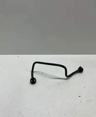 Audi A4 S4 B9 8W Engine coolant pipe/hose 8W0121081EE