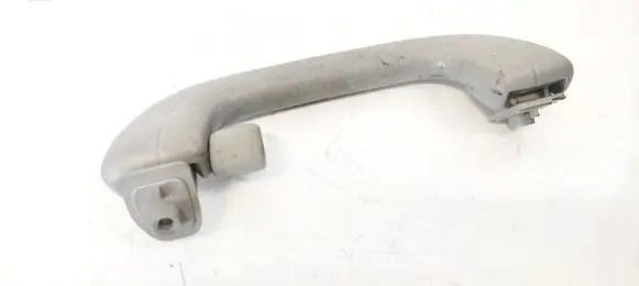 Hyundai Santa Fe Rear interior roof grab handle 853422B100 85342-2B100