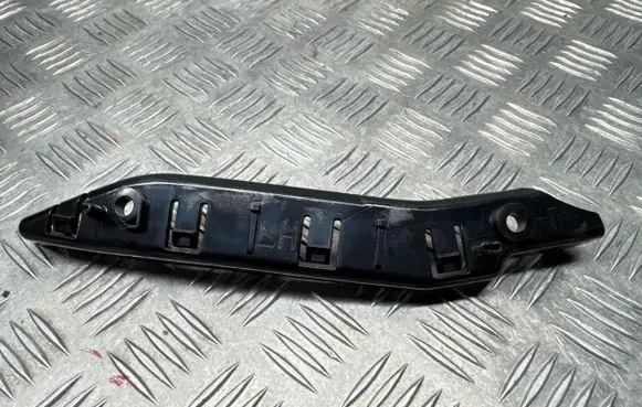 Tesla Model Y Front bumper mounting bracket 149377000B