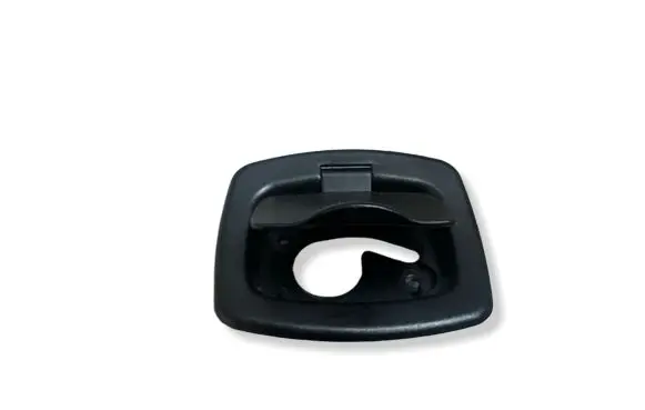 BMW 3 E90 E91 Headlining roof cover 7157941