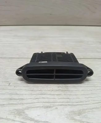 BMW 5 F10 F11 Headlight ballast module Xenon 7269531 1337983 532384808
