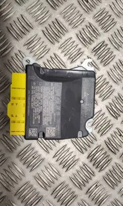 Mercedes-Benz S C217 Airbag control unit/module A2229007419