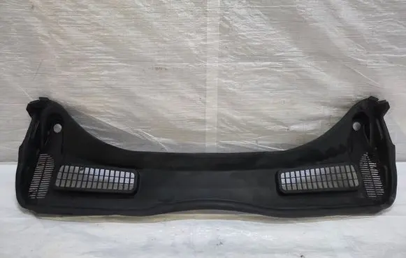 Ford Kuga II Wiper trim FV44S02216AA