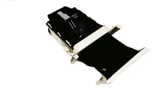 Lexus GS 300 350 430 450H Glove box 1A9B1001G