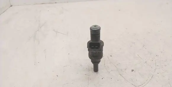 BMW 5 E39 Fuel injector 1427240