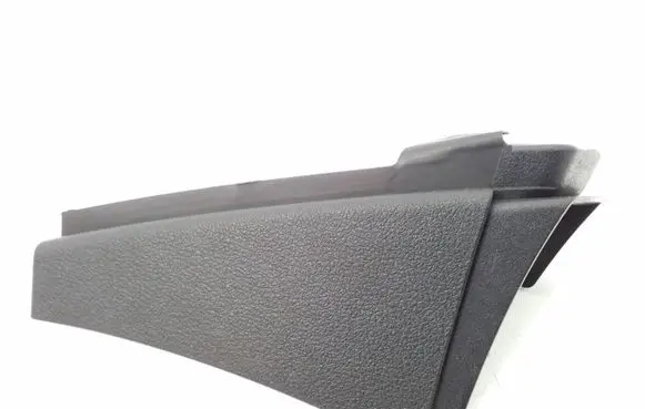 Mercedes-Benz E C207 W207 Seat trim A2079240137