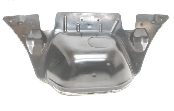 Audi Q5 SQ5 Heat shield in engine bay 80A819524 361701S