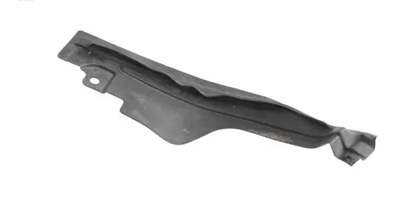 Jaguar F-Type Engine compartment rubber EX5316D178AD