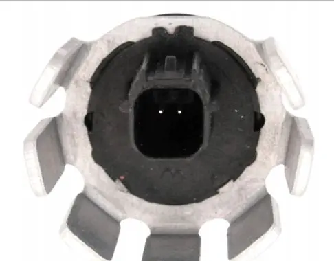 Toyota Corolla E210 E21 Front fog light 99ZL001