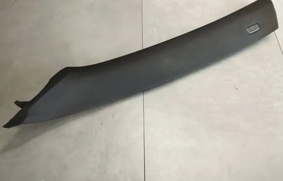 BMW X6 E71 (A) pillar trim 6979843
